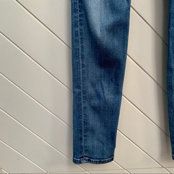 Level99 ‘Liza’ Skinny Jeans - Picture 3 of 5